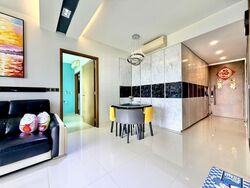 The Topiary (D28), Condominium #551269591